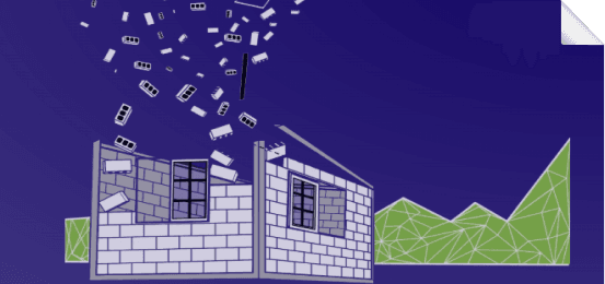 تست پیش نویس ها