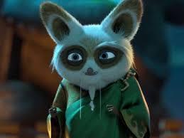 نام استاد تست ۲ نام خانوادگی استاد تست ۲