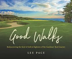 دوره ی تست ۱